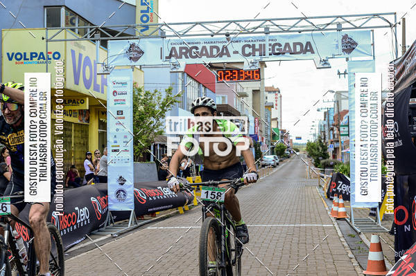 Buy your photos of the event4 MARATHON PEDAL DO FRIO on Fotop