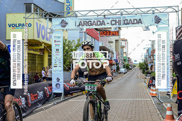 Buy your photos of the event4 MARATHON PEDAL DO FRIO on Fotop