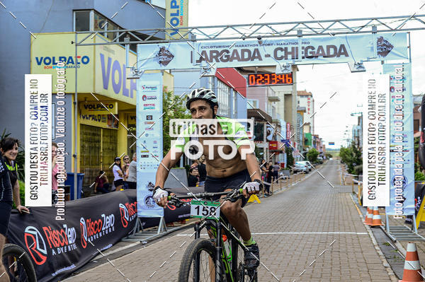 Buy your photos of the event4 MARATHON PEDAL DO FRIO on Fotop