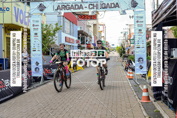 Buy your photos of the event4 MARATHON PEDAL DO FRIO on Fotop