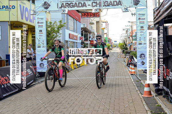 Buy your photos of the event4 MARATHON PEDAL DO FRIO on Fotop