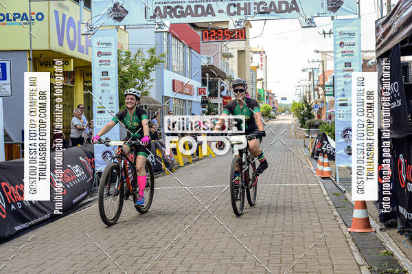 Buy your photos of the event4 MARATHON PEDAL DO FRIO on Fotop