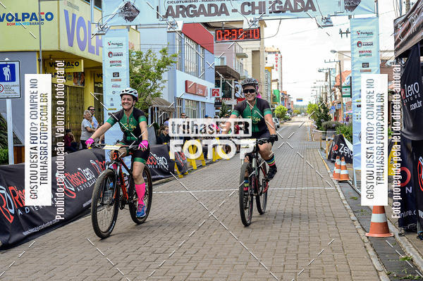 Buy your photos of the event4 MARATHON PEDAL DO FRIO on Fotop