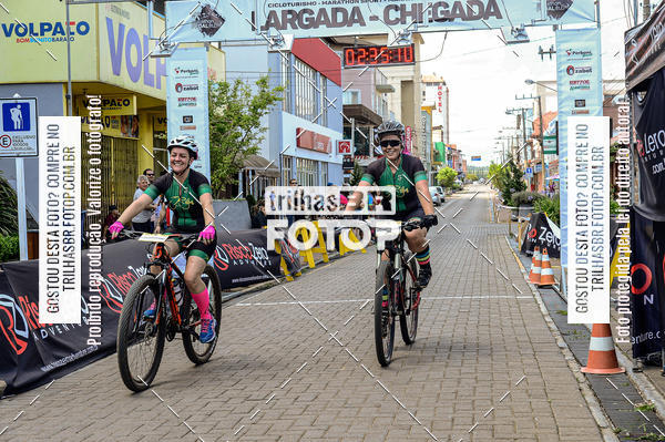 Buy your photos of the event4 MARATHON PEDAL DO FRIO on Fotop