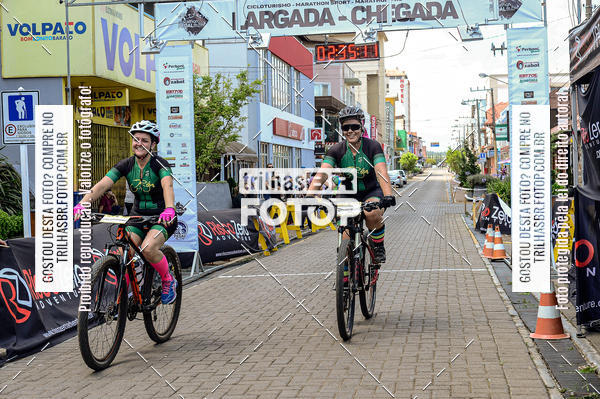 Buy your photos of the event4 MARATHON PEDAL DO FRIO on Fotop