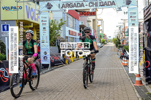 Buy your photos of the event4 MARATHON PEDAL DO FRIO on Fotop
