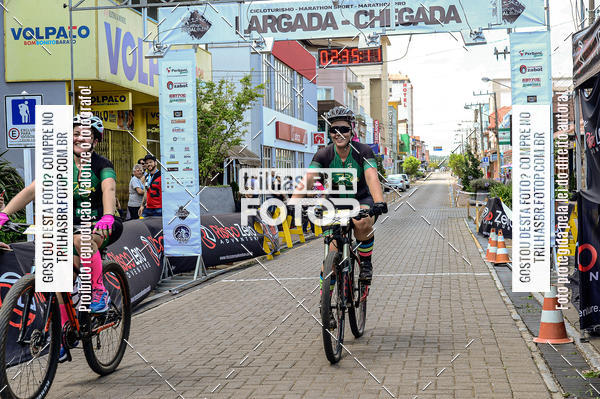 Buy your photos of the event4 MARATHON PEDAL DO FRIO on Fotop