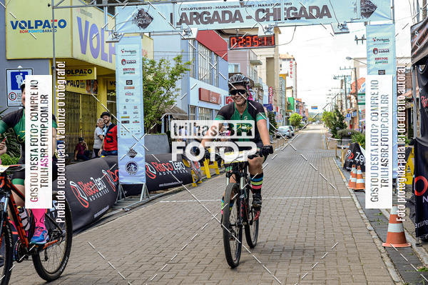 Buy your photos of the event4 MARATHON PEDAL DO FRIO on Fotop