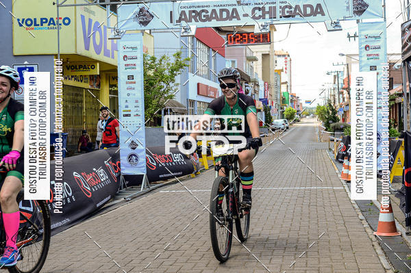 Buy your photos of the event4 MARATHON PEDAL DO FRIO on Fotop