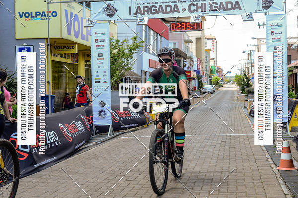 Buy your photos of the event4 MARATHON PEDAL DO FRIO on Fotop