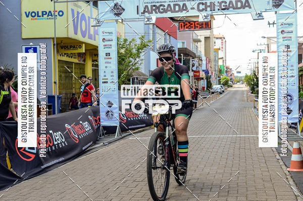 Buy your photos of the event4 MARATHON PEDAL DO FRIO on Fotop