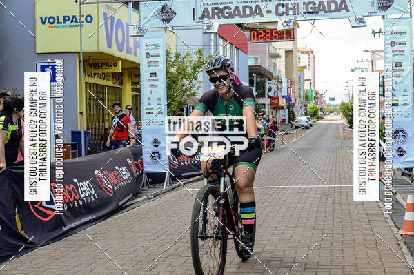 Buy your photos of the event4 MARATHON PEDAL DO FRIO on Fotop