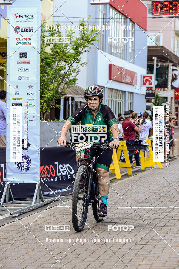 Buy your photos of the event4 MARATHON PEDAL DO FRIO on Fotop