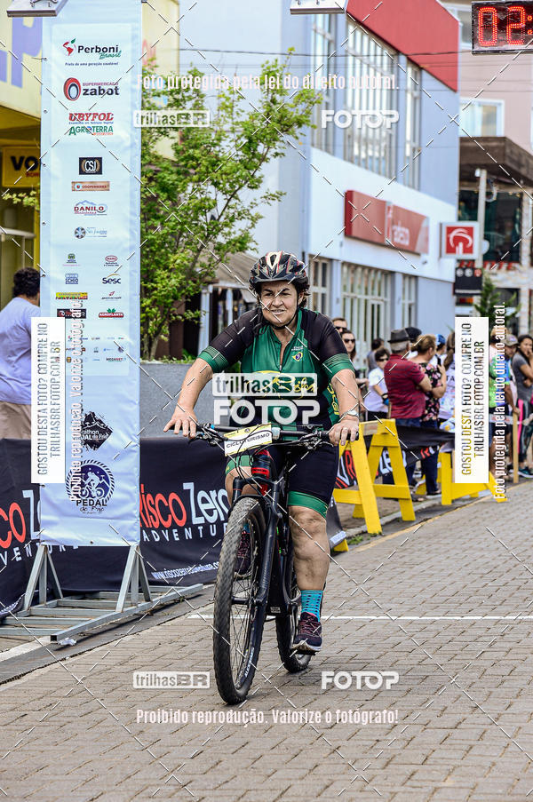 Buy your photos of the event4 MARATHON PEDAL DO FRIO on Fotop