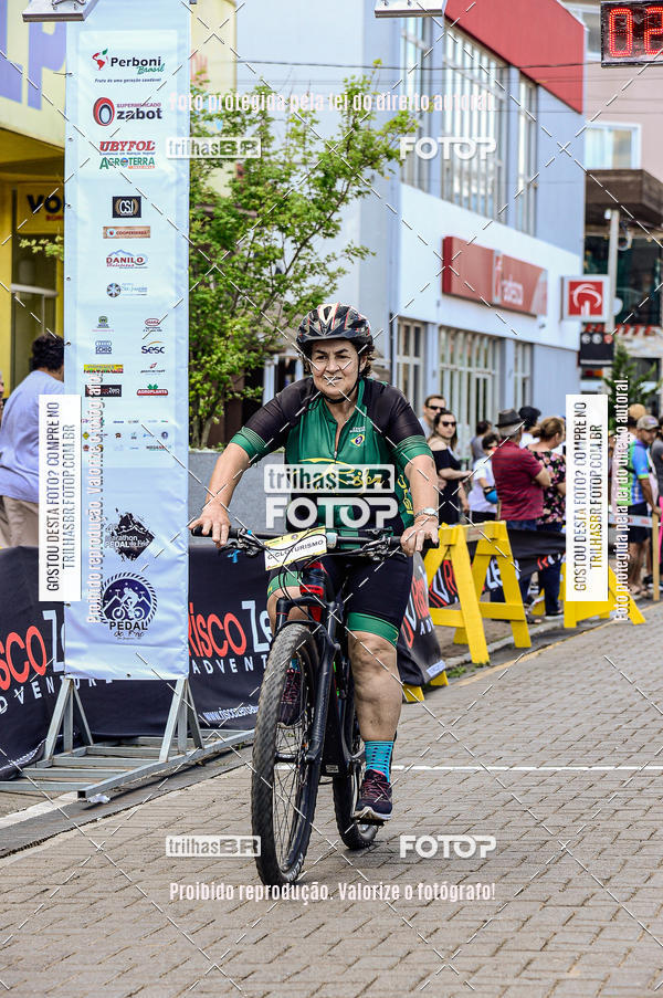 Buy your photos of the event4 MARATHON PEDAL DO FRIO on Fotop