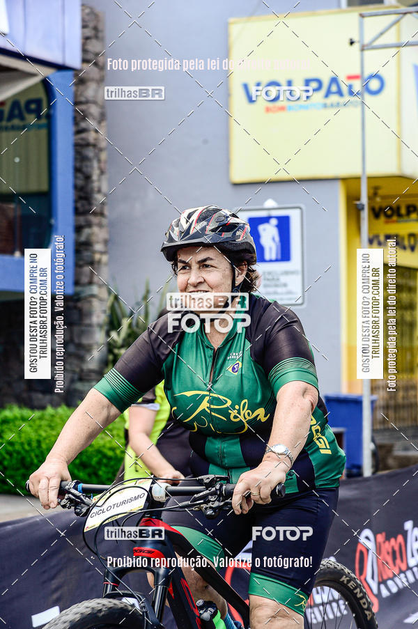 Buy your photos of the event4 MARATHON PEDAL DO FRIO on Fotop