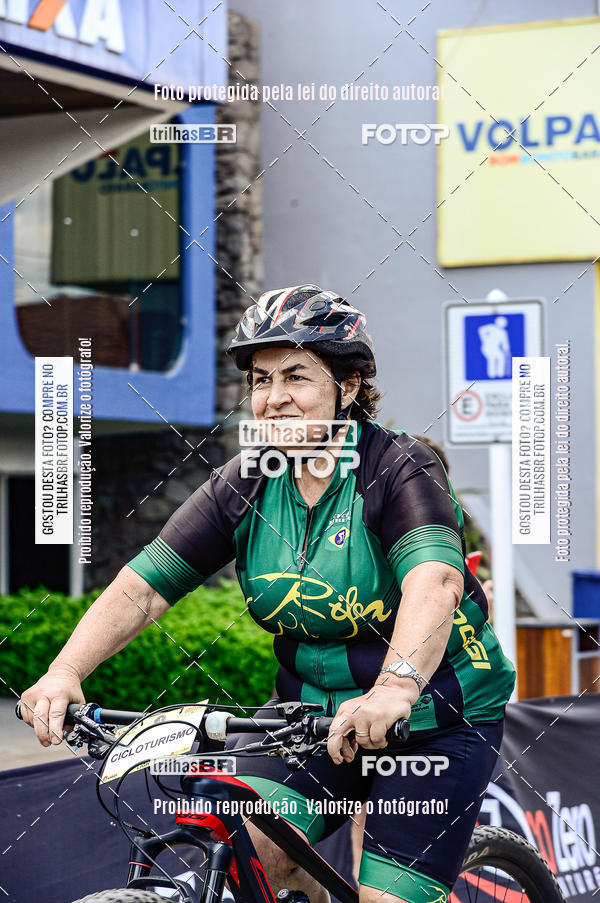 Buy your photos of the event4 MARATHON PEDAL DO FRIO on Fotop