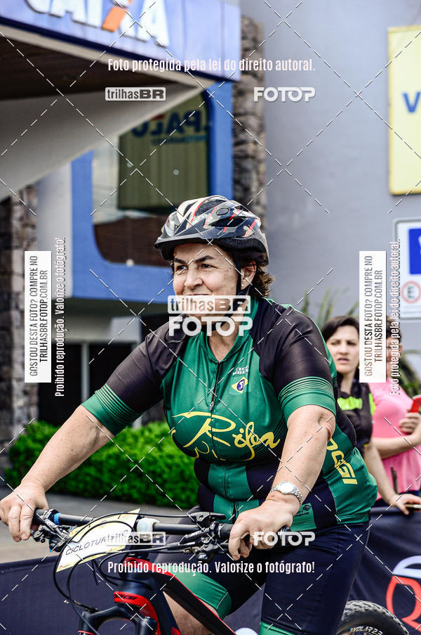 Buy your photos of the event4 MARATHON PEDAL DO FRIO on Fotop