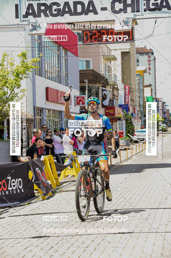 Buy your photos of the event4 MARATHON PEDAL DO FRIO on Fotop