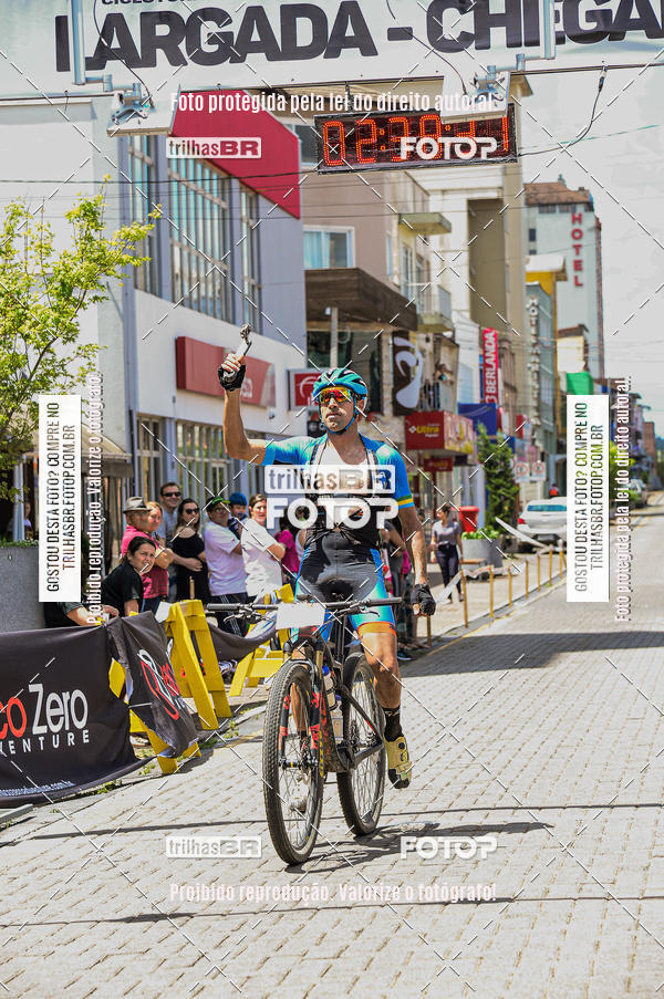 Buy your photos of the event4 MARATHON PEDAL DO FRIO on Fotop