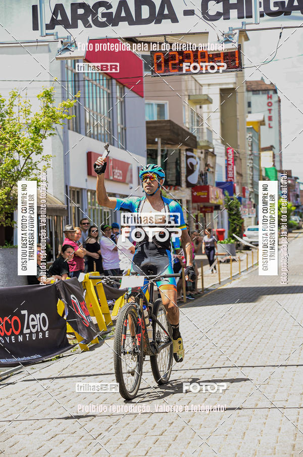 Buy your photos of the event4 MARATHON PEDAL DO FRIO on Fotop