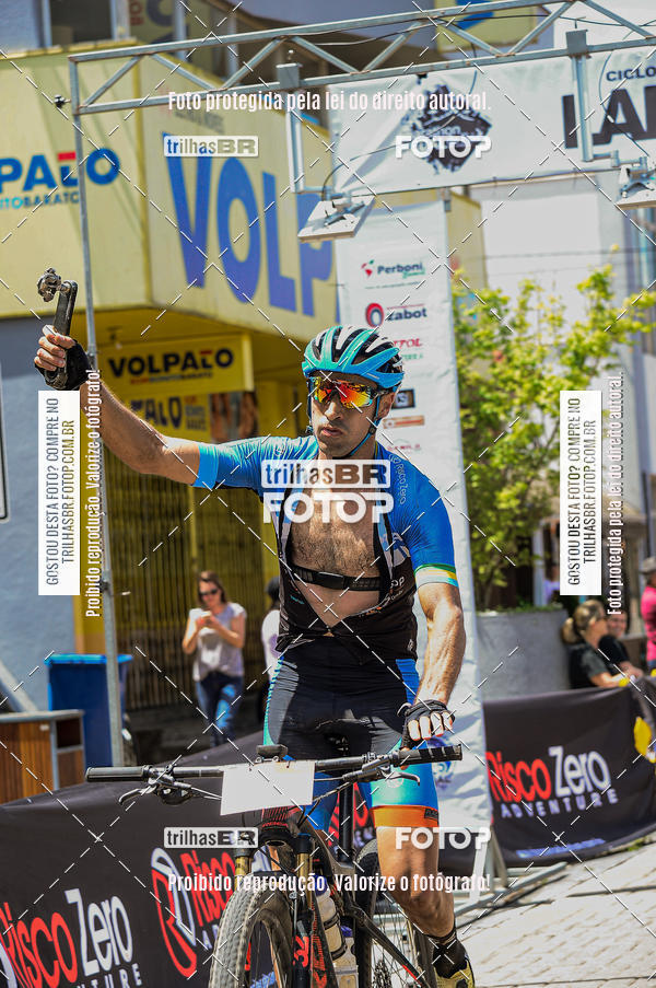 Buy your photos of the event4 MARATHON PEDAL DO FRIO on Fotop