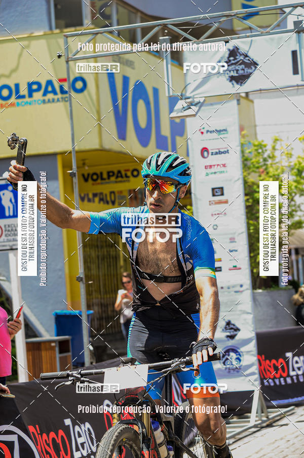 Buy your photos of the event4 MARATHON PEDAL DO FRIO on Fotop