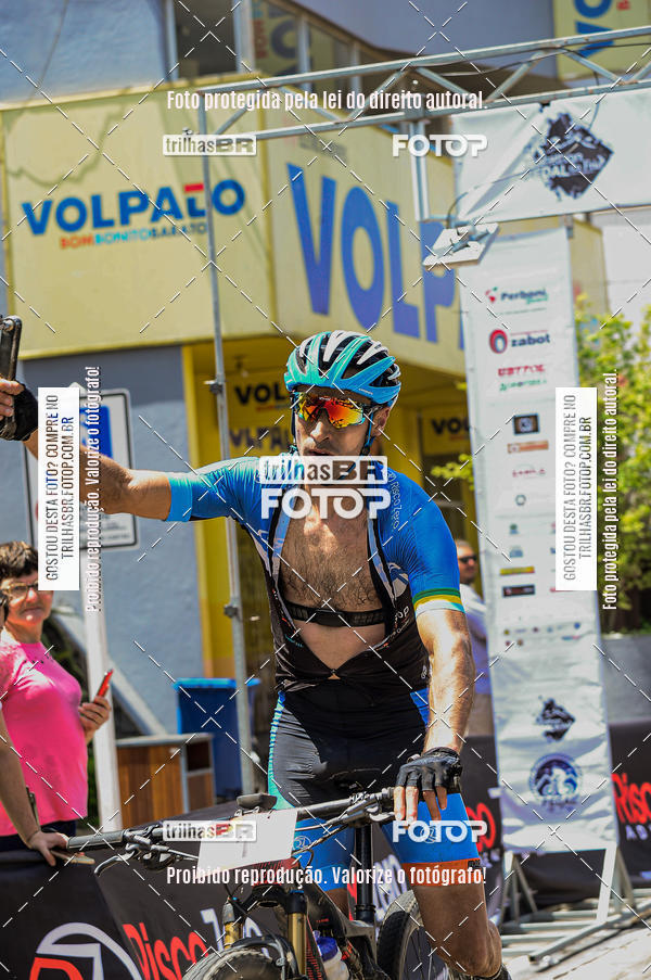 Buy your photos of the event4 MARATHON PEDAL DO FRIO on Fotop