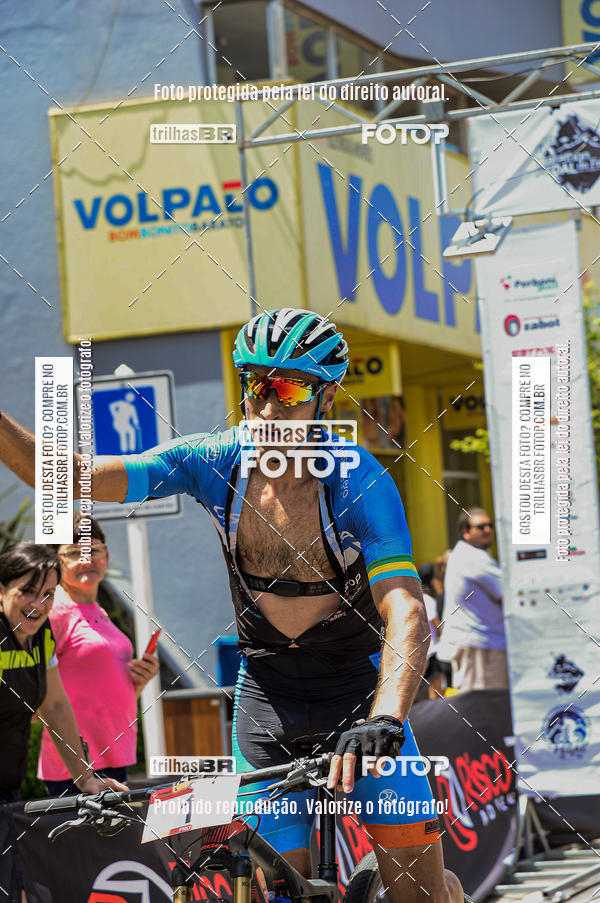 Buy your photos of the event4 MARATHON PEDAL DO FRIO on Fotop