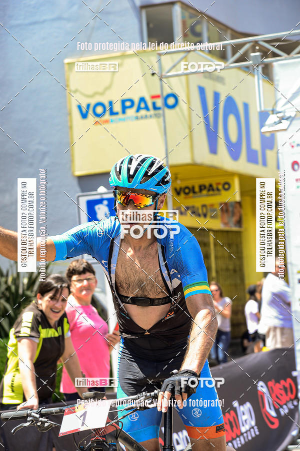 Buy your photos of the event4 MARATHON PEDAL DO FRIO on Fotop