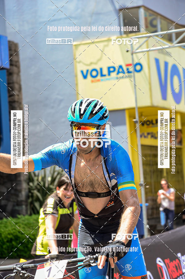 Buy your photos of the event4 MARATHON PEDAL DO FRIO on Fotop