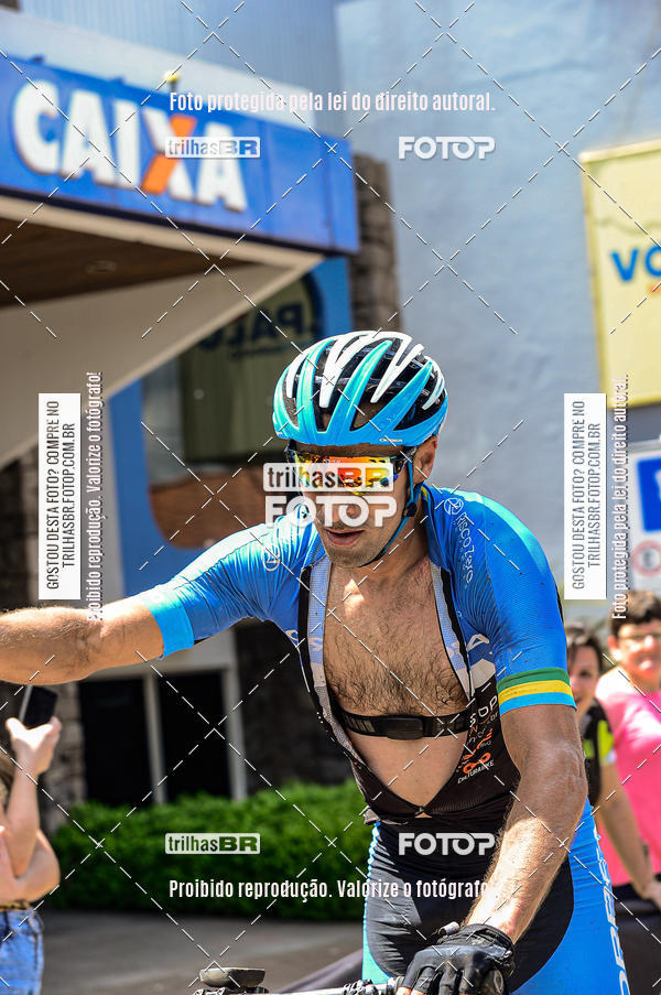 Buy your photos of the event4 MARATHON PEDAL DO FRIO on Fotop