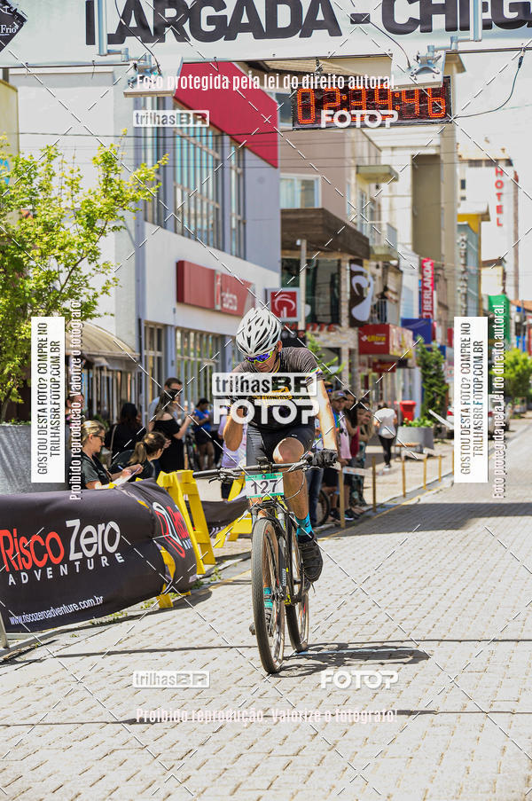 Buy your photos of the event4 MARATHON PEDAL DO FRIO on Fotop