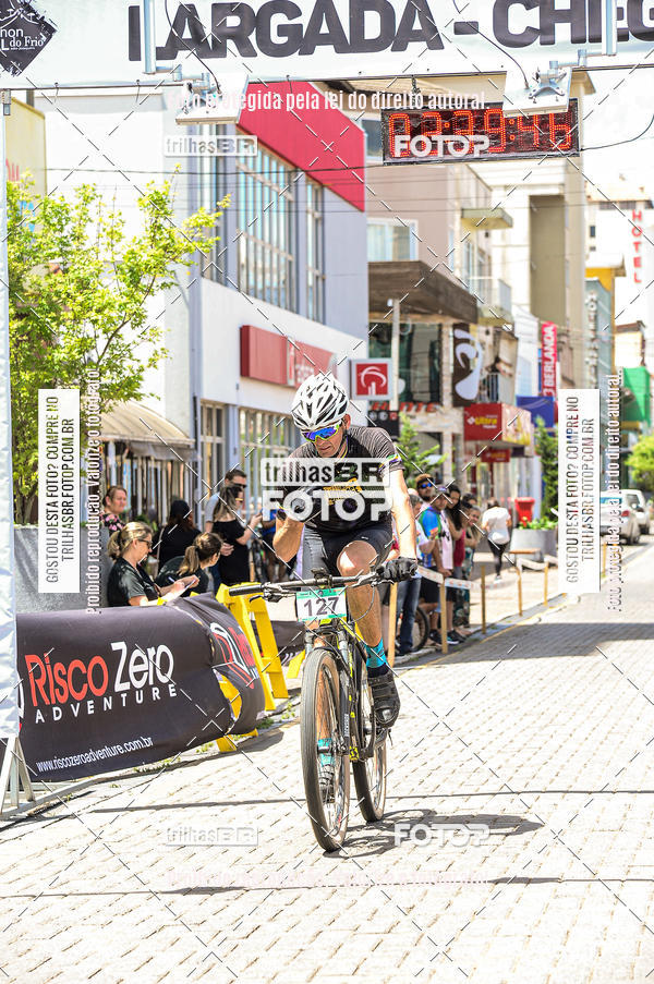 Buy your photos of the event4 MARATHON PEDAL DO FRIO on Fotop