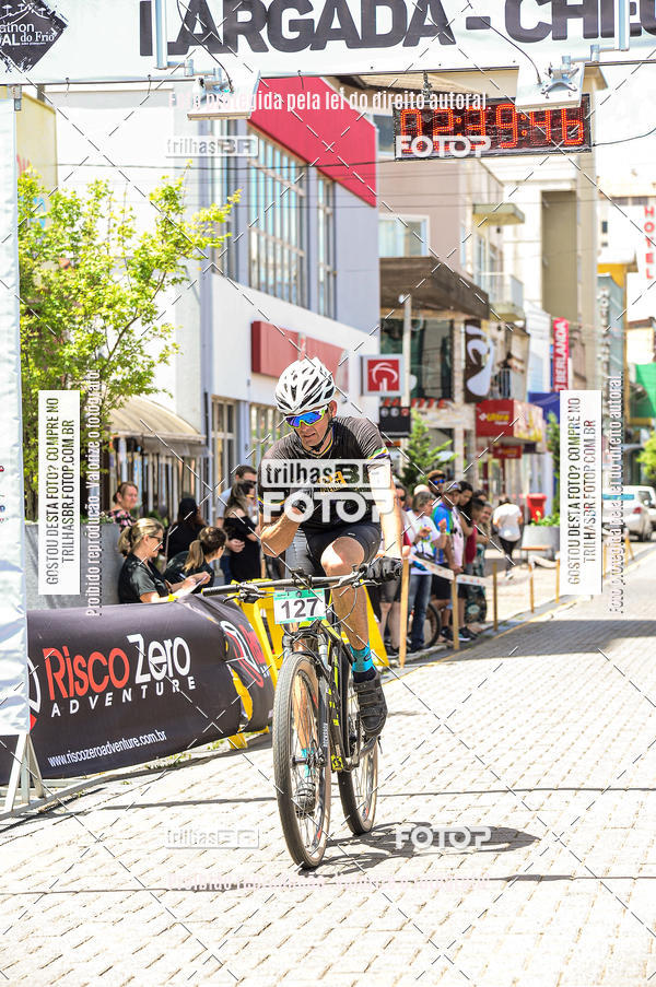 Buy your photos of the event4 MARATHON PEDAL DO FRIO on Fotop