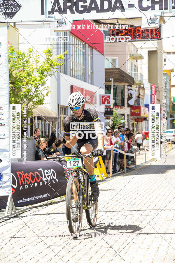 Buy your photos of the event4 MARATHON PEDAL DO FRIO on Fotop