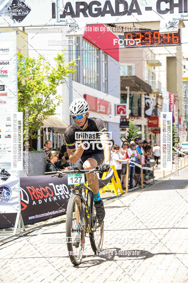 Buy your photos of the event4 MARATHON PEDAL DO FRIO on Fotop