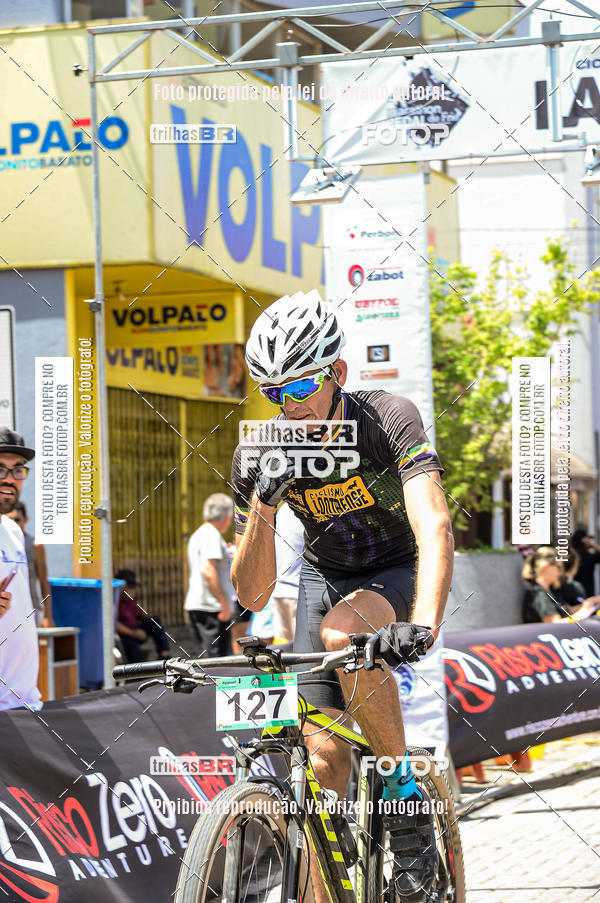 Buy your photos of the event4 MARATHON PEDAL DO FRIO on Fotop