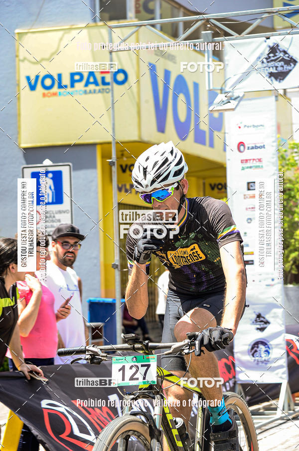 Buy your photos of the event4 MARATHON PEDAL DO FRIO on Fotop