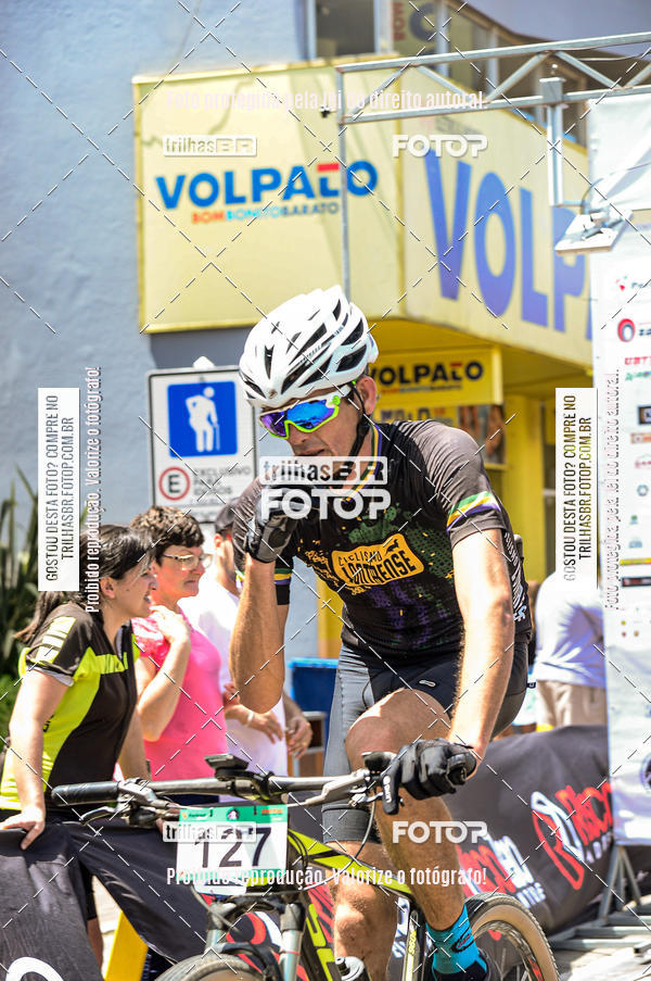 Buy your photos of the event4 MARATHON PEDAL DO FRIO on Fotop