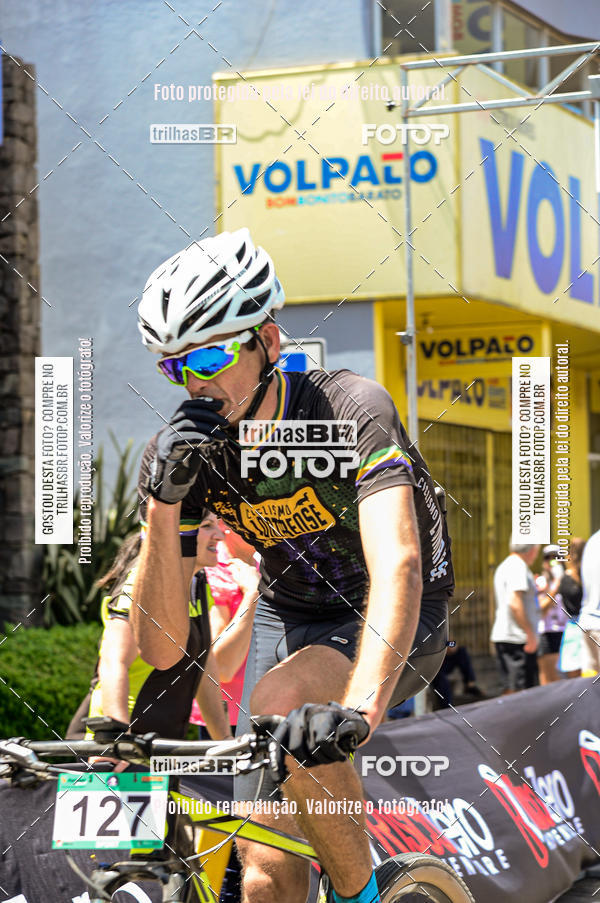 Buy your photos of the event4 MARATHON PEDAL DO FRIO on Fotop