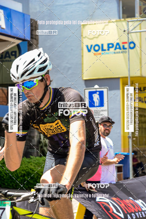 Buy your photos of the event4 MARATHON PEDAL DO FRIO on Fotop