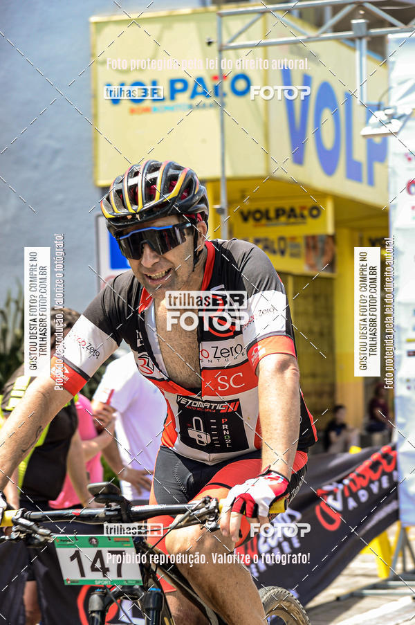 Buy your photos of the event4 MARATHON PEDAL DO FRIO on Fotop