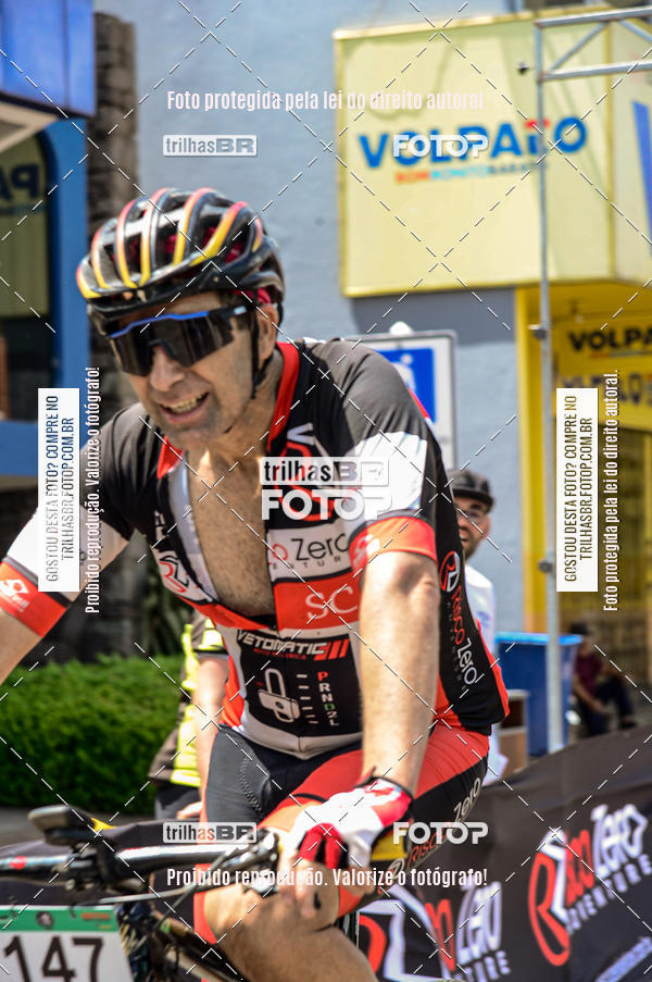 Buy your photos of the event4 MARATHON PEDAL DO FRIO on Fotop