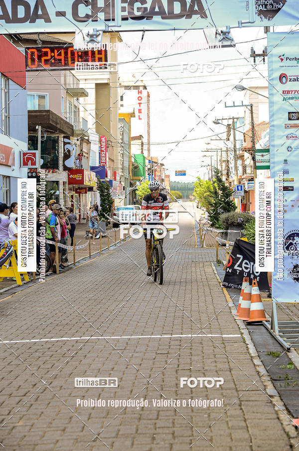 Buy your photos of the event4 MARATHON PEDAL DO FRIO on Fotop