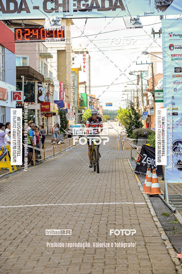 Buy your photos of the event4 MARATHON PEDAL DO FRIO on Fotop
