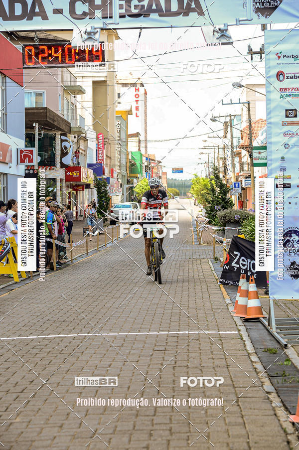 Buy your photos of the event4 MARATHON PEDAL DO FRIO on Fotop