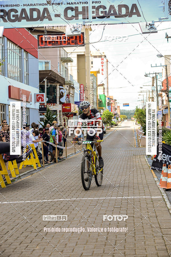 Buy your photos of the event4 MARATHON PEDAL DO FRIO on Fotop