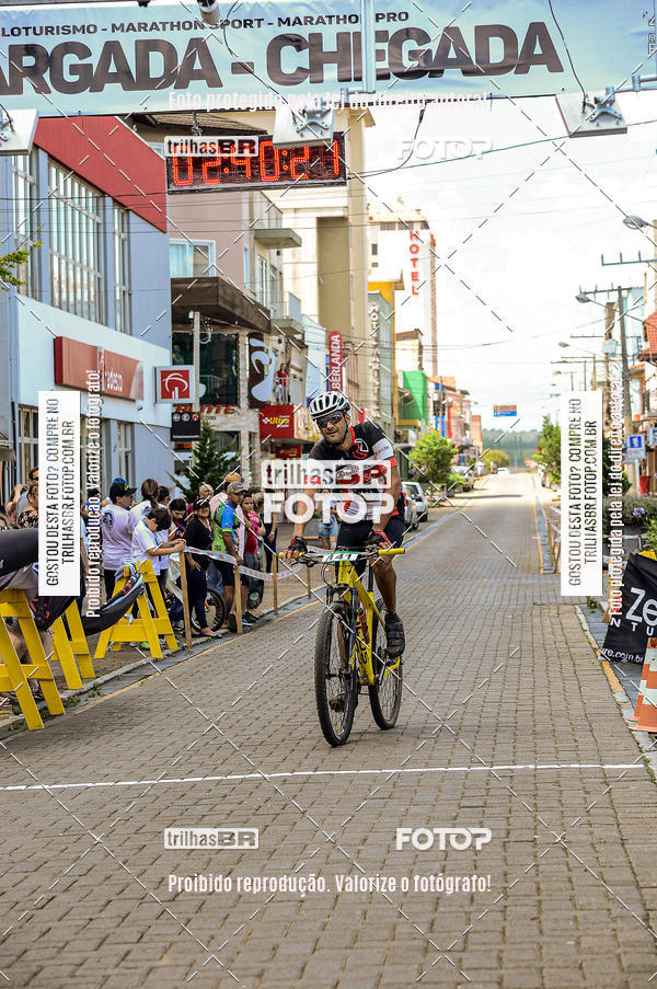 Buy your photos of the event4 MARATHON PEDAL DO FRIO on Fotop