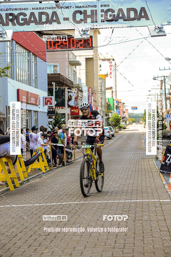 Buy your photos of the event4 MARATHON PEDAL DO FRIO on Fotop